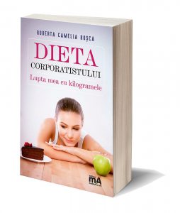 Dieta corporatistului