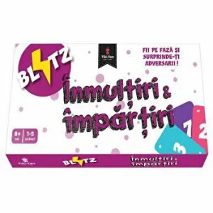 Disney. Printese. Coloram cu printesele. Carte de colorat cu 4 creioane cerate de Disney