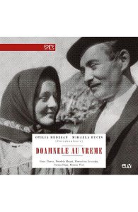 Doamnele au vreme