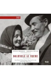 Doamnele au vreme de Otilia Hedesan