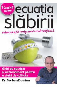 Ecuatia slabirii