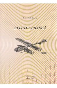 Efectul Coanda