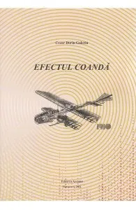 Efectul Coanda