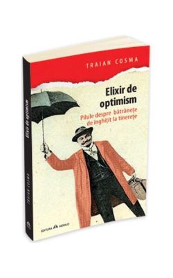 Elixir de optimism