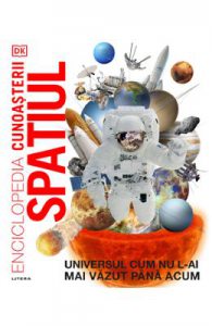 Enciclopedia cunoasterii. Spatiul