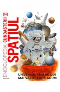 Enciclopedia cunoasterii. Spatiul