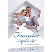 Familia implinita