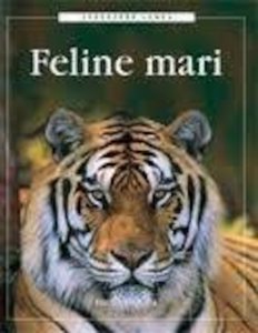 Feline mari