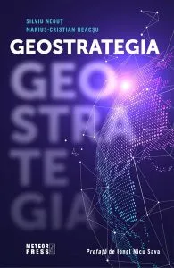 Geostrategia de Marius-Cristian Neacsu