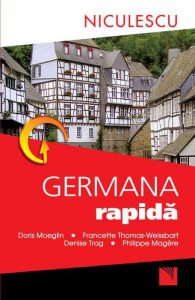 Germana rapida