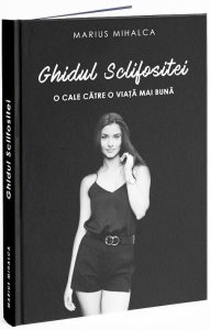 Ghidul Sclifositei