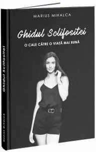 Ghidul Sclifositei