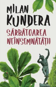 Iarna indelungata