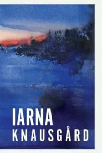 Iarna de Karl Ove Knausgard
