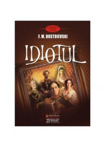 Idiotul
