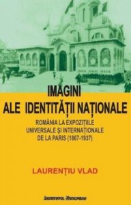 Imagini ale identitatii national