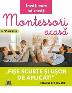 Imbarcarea catre Cythera. Seria Lelian. Cartea a II-a de Octavian Soviany