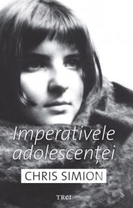 Imperativele Adolescentei