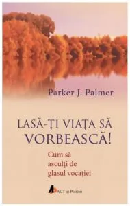 Lasa-ti viata sa vorbeasca