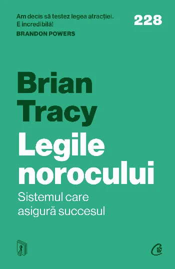 Legile norocului