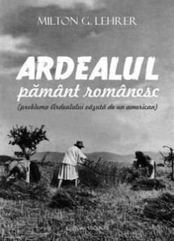 Mafia bombardierelor. Un vis, o ispita si cea mai lunga noapte a celui de-al Doilea Razboi Mondial