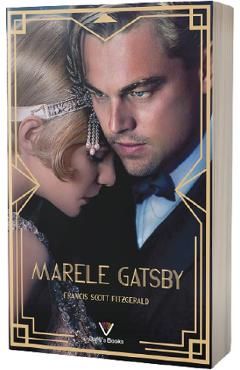 Marele Gatsby