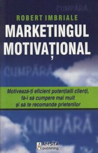 Marketingul Motivational