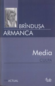 Media culpa
