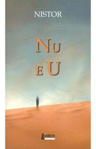 Nu Eu