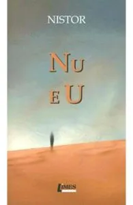 Nu Eu de Gheorghe Nistor