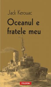 Oceanul e fratele meu