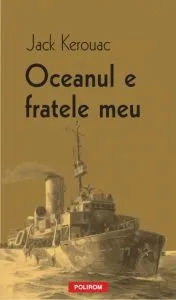 Oceanul e fratele meu