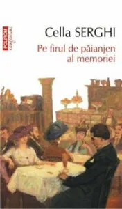 Pe firul de paianjen al memoriei