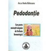 Pedodontie
