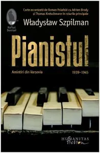 Pianistul
