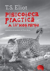 Pisicoteca practica a lu