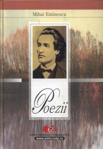 Poezii