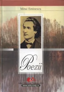 Poezii