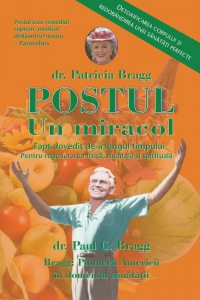 Postul - Un miracol. Fapt dovedit de-a lungul timpului pentru regenerarea fizica, mentala si spirituala