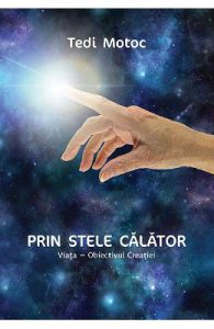 Prin stele calator