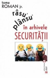 Rasu  plansu  din arhivele securitatii