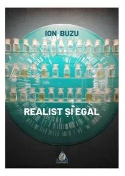 Realist și egal de Ion Buzu