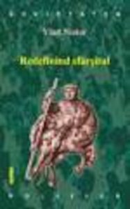 Redefinind sfarsitul