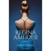Regina Americii de Sierra Simone