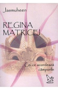 Regina matricei