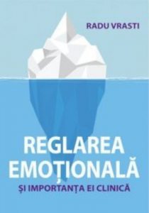 Reglarea emotionala