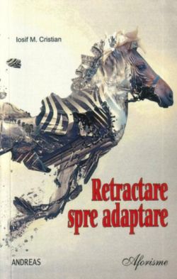 Retractare spre adaptare