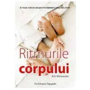 Ritmurile corpului de Eric Marsaudon