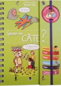 Secretele marketingului pe instagram. Raspunsurile de care ai nevoie pentru un marketing eficient pe instagram de Ionut Tuta