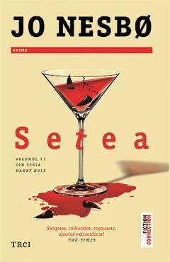 Setea
